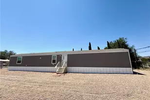 2391 E Butler Ave, Kingman, AZ 86409 - Photo 1