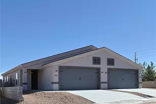 3414 Mulberry Ln, Kingman, AZ 86409 - Photo 1