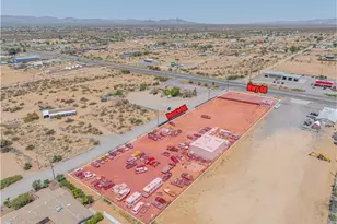 4120 US Hwy 68, Golden Valley, AZ 86413 - Photo 1