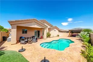 3420 Charleston St, Kingman, AZ 86401 - Photo 1