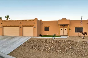 2427 E Pawnee Circle, Fort Mohave, AZ 86426 - Photo 1