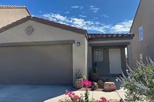 1138 Maple Leaf Dr, Bullhead City, AZ 86442 - Photo 1