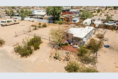 1403 E Keem Road, Fort Mohave, AZ 86426 - Photo 1