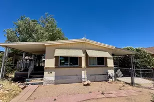 3219 E Packard Ave, Kingman, AZ 86409 - Photo 1