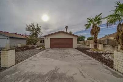 5655 S Stony Drive, Fort Mohave, AZ 86426 - Photo 1