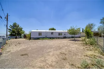 720 Wilshire Avenue, Kingman, AZ 86409 - Photo 1