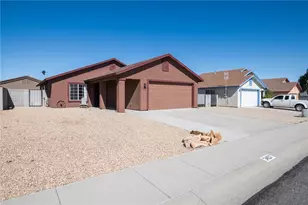 3407 Cypress St, Kingman, AZ 86401 - Photo 1