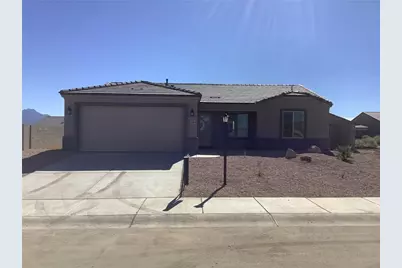 2684 E Cerro Vista, Kingman, AZ 86409 - Photo 1