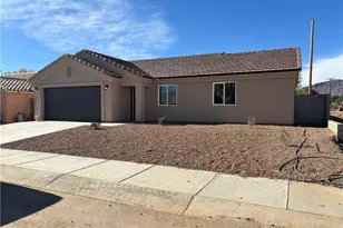 4911 N Famoso Dr, Kingman, AZ 86409 - Photo 1