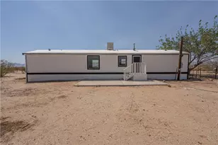 4746 N Mormon Flat Rd, Golden Valley, AZ 86413 - Photo 1