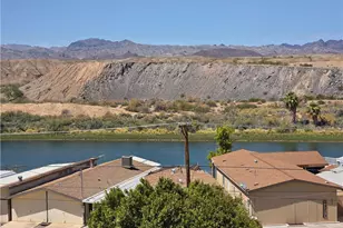 488 Bluewater Dr, Parker, AZ 85344 - Photo 1