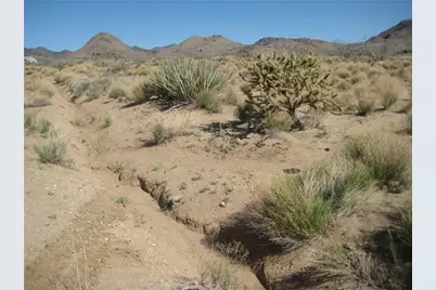 000 Redwing Canyon Road, Kingman, AZ 86409 - Photo 1