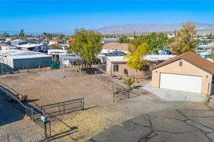 588 El Monte Cove, Bullhead City, AZ 86442 - Photo 1