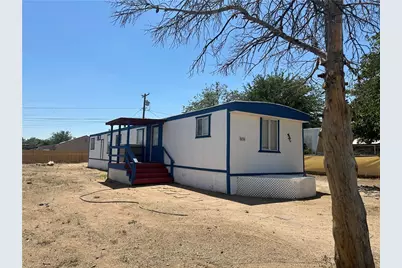 3134 E Packard Avenue, Kingman, AZ 86409 - Photo 1