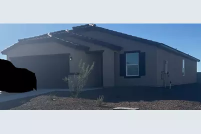 2574 Montano Ridge Drive, Bullhead City, AZ 86442 - Photo 1