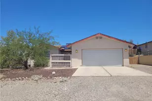 1690 Arcadia Blvd, Bullhead City, AZ 86442 - Photo 1