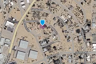 10191 S Meadow Ln, Mohave Valley, AZ 86440 - Photo 1