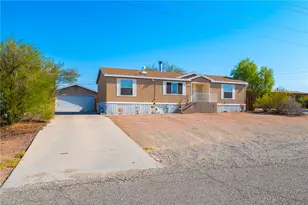 2264 E Lipan Blvd, Fort Mohave, AZ 86426 - Photo 1