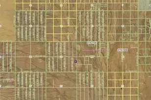 1321 S Laguna Rd, Golden Valley, AZ 86413 - Photo 1