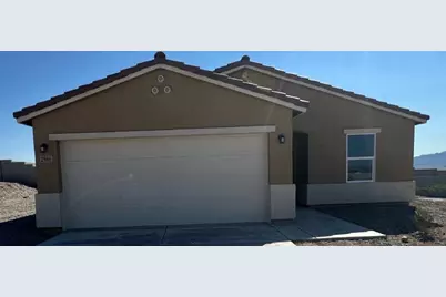 2566 Montano Ridge Drive, Bullhead City, AZ 86442 - Photo 1