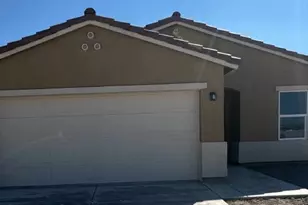 2566 Montano Ridge Dr, Bullhead City, AZ 86442 - Photo 1