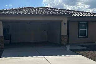2562 Montano Ridge Dr, Bullhead City, AZ 86442 - Photo 1