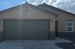 2546 Montano Ridge Dr, Bullhead City, AZ 86442 - Photo 1