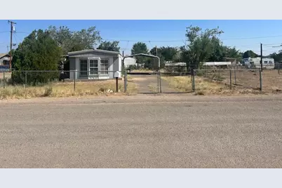 3609 E Neal Avenue, Kingman, AZ 86409 - Photo 1