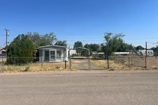 3609 E Neal Ave, Kingman, AZ 86409 - Photo 1