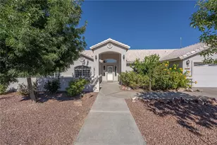 2199 Seneca St, Kingman, AZ 86401 - Photo 1