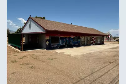 4535 E Highway 66, Kingman, AZ 86409 - Photo 1
