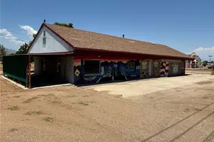 4535 E Hwy 66, Kingman, AZ 86409 - Photo 1
