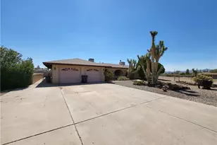 3080 Louise Ave, Kingman, AZ 86401 - Photo 1