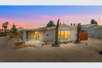 1605 Nottingham Drive, Bullhead City, AZ 86442 - Photo 1