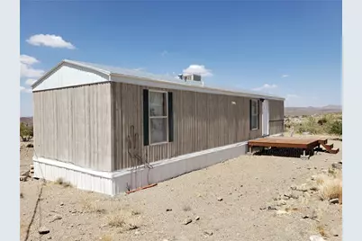 15693 Jesmond Drive, Dolan Springs, AZ 86441 - Photo 1