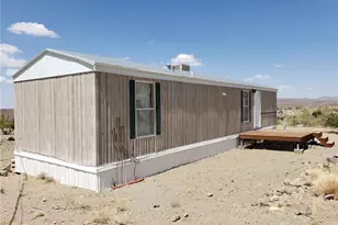 15693 Jesmond Dr, Dolan Springs, AZ 86441 - Photo 1