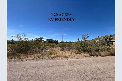 330-27-075 W Williams Drive, Golden Valley, AZ 86413 - Photo 1