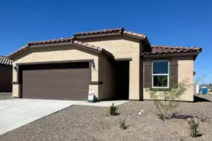 3393 N Yavapai St, Kingman, AZ 86401 - Photo 1