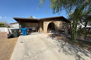 2049 Panorama Dr Dr, Bullhead City, AZ 86442 - Photo 1