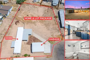 5735 S Stony Cove, Fort Mohave, AZ 86426 - Photo 1