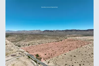 000 S Hope Road, Golden Valley, AZ 86413 - Photo 1