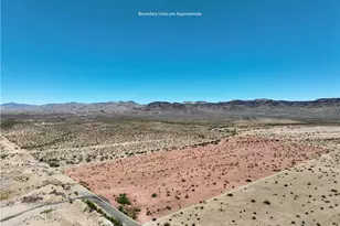 000 S Hope Rd, Golden Valley, AZ 86413 - Photo 1