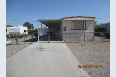 1585 Vereda Lane, Fort Mohave, AZ 86426 - Photo 1