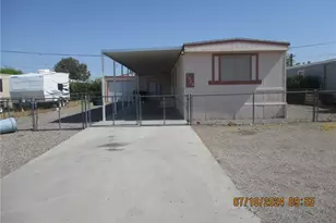 1585 Vereda Ln, Fort Mohave, AZ 86426 - Photo 1