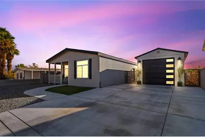 2522 Camino Del Rio, Bullhead City, AZ 86442 - Photo 1