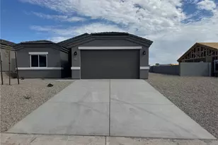 2215 E Twins Dr, Fort Mohave, AZ 86426 - Photo 1