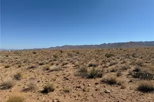 2 39 N Fletcher Dr, Kingman, AZ 86401 - Photo 1