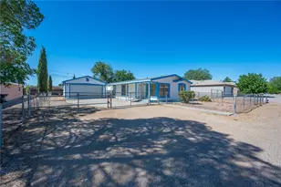 3146 E Carver Ave, Kingman, AZ 86409 - Photo 1