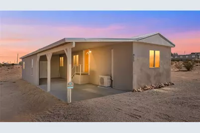 1655 E Dunlap Road, Fort Mohave, AZ 86426 - Photo 1