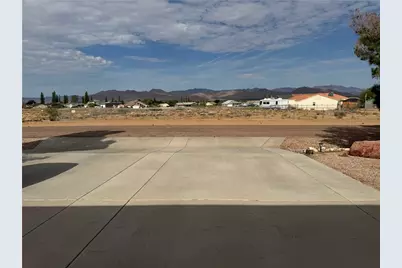 9949/9957 N Mano Dr Drive, Kingman, AZ 86401 - Photo 1